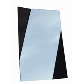 Calligaris Mirrors