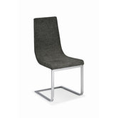 Cruiser Cantilever Chair