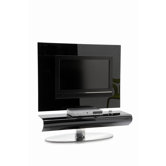 Display LCD TV Stand
