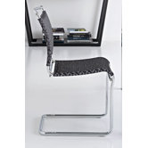Calligaris Dining Chairs