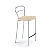 Diva Kitchen Barstool