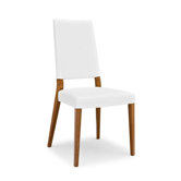 Sandy Upholstered Chair