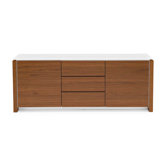 Calligaris Sideboards