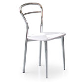 Diva Kitchen Chair