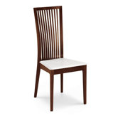 Philadelphia Classic Dining Chair