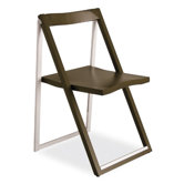 Skip Folding Chair