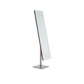 Landscape Standing Mirror