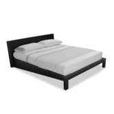 Calligaris Beds