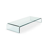 Base TV Stand
