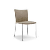 Moonlight Chair