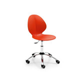 Calligaris Office Chairs