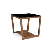 Element Side Table
