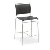 Calligaris Bar Stools
