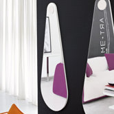 Calligaris Mirrors