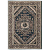 Sedona Onyx Rug
