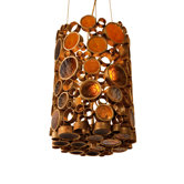 Fascination 3 Light Pendant