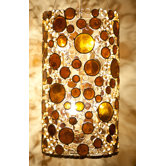 Fascination KO 6 Light Foyer Pendant