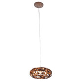 Fascination 3 Light Chandelier