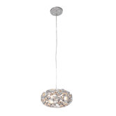 Fascination 3 Light Chandelier