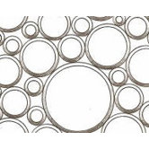 Fascination HO 6 Light Pendant