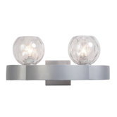 Covenant 2 Light Bath Light