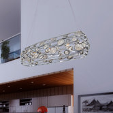 Varaluz Pendant Lights