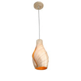 Sarong Mini Pendant