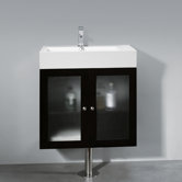 18" Single Bathroom Vanity