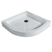 Neo Shower Base
