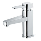 Single Hole Soria Faucet with Single Handle