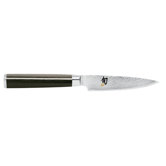 Classic 4" Paring Knife