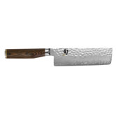 Premier 5.5" Nakiri Knife