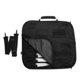 8-Slot Knife Roll