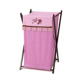 Emily Hamper