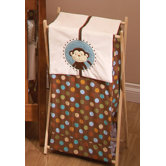 Jungle Tales Hamper