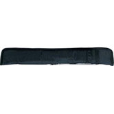 34" 1/2 Smooth Pool Cue Case