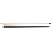 Elite Break Pool Cues