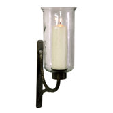 Small Wall Sconce