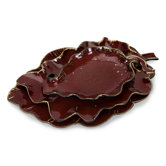 IMAX Decorative Plates