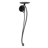 Winston Large Wall Sconce