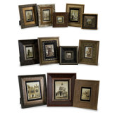 IMAX Picture Frames
