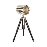 IMAX Lamps