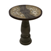 IMAX Pub/Bar Tables & Sets