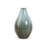 Abydos Medium Vase