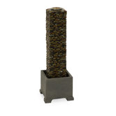 CKI Liandros Small Fountain