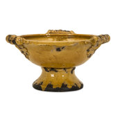 Canary Bowl