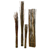 Malvern Natural Bundles (Set of 4)
