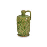 Rebecca Pitcher Vase