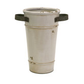 Colfax Tall Planter