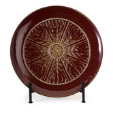 CK Relief Hopkins Charger
